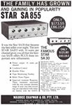 Star 1966 159.jpg
